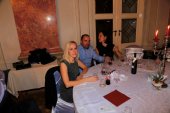 88-0095 gala boini ples 2018